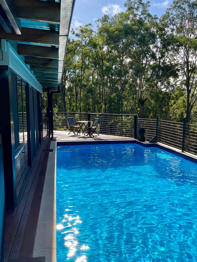 Additional image 6 of Ashby NSW 2463