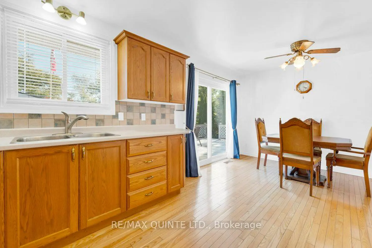 Additional image 7 of 53 Water Street