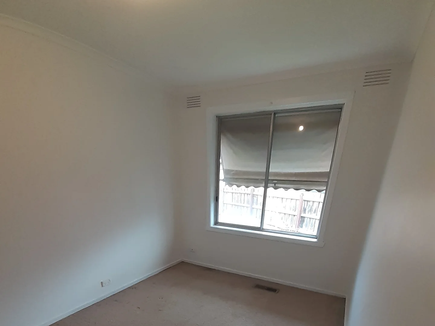 3 Biak Court, Keilor Park VIC 3042