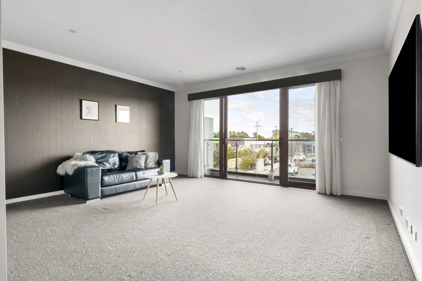 Additional image 6 of 9 Design Way, Kalkallo VIC 3064