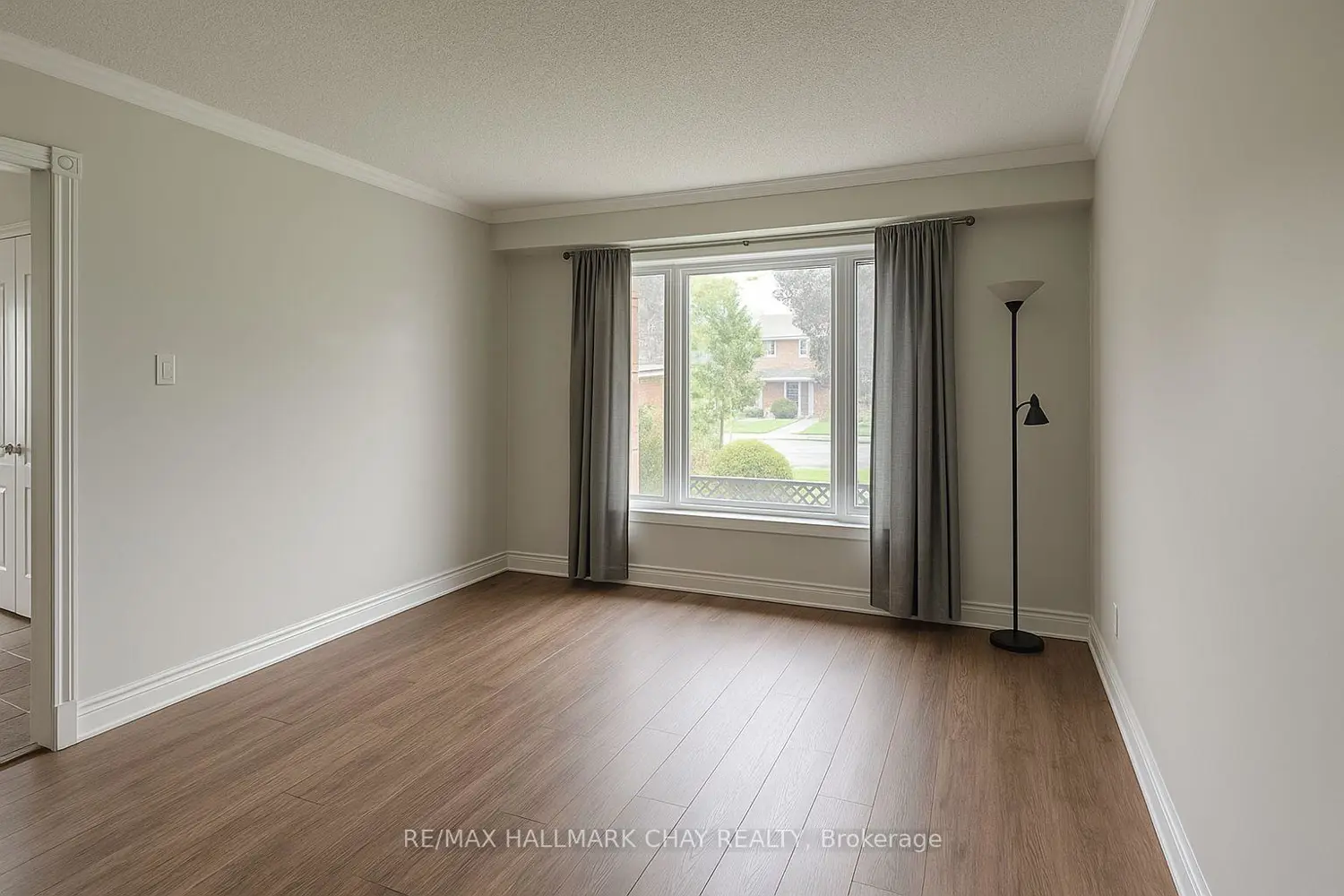 Additional image 6 of 83 Trillium Crescent