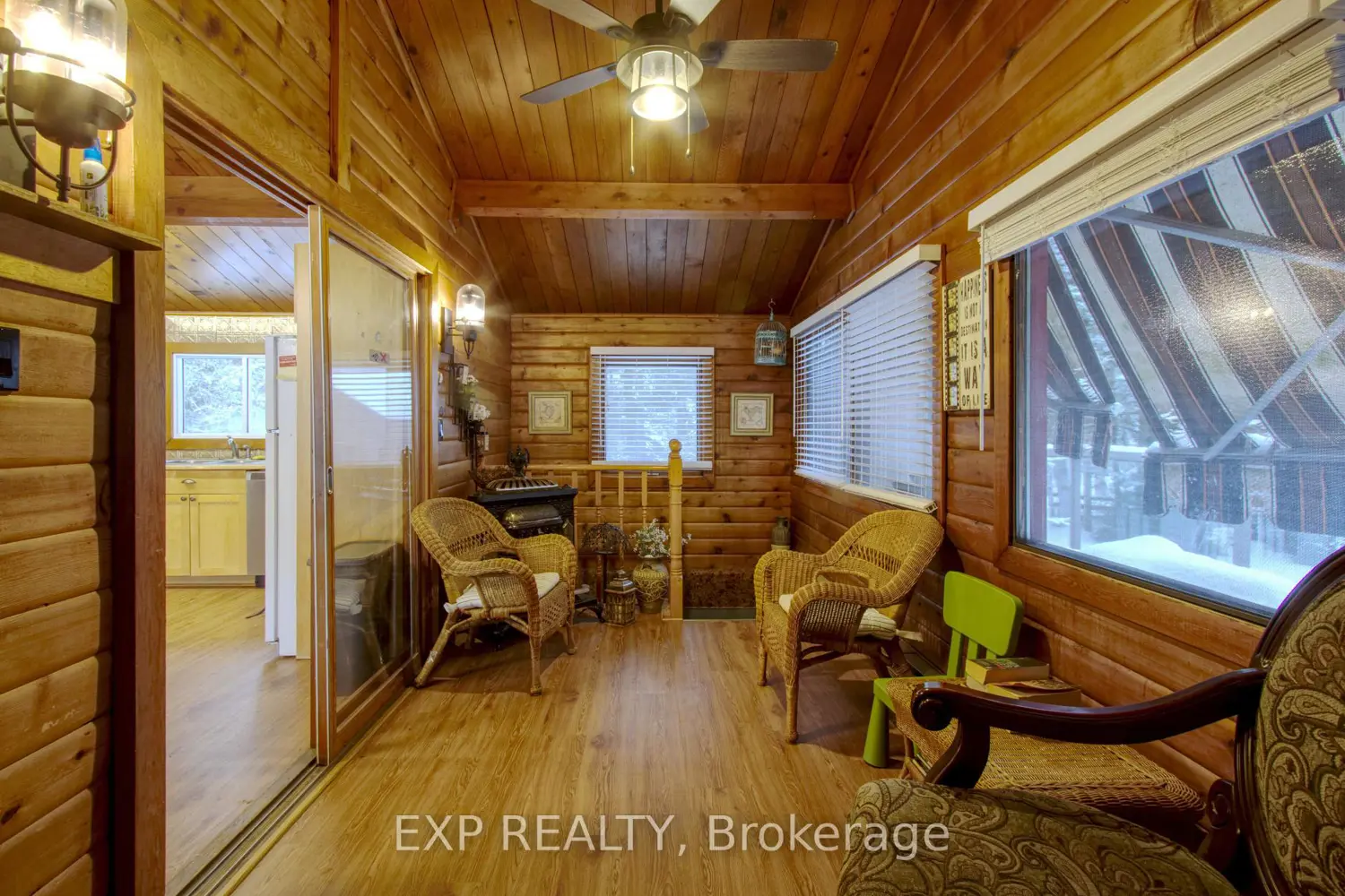 Additional image 4 of 27 Groeger Road