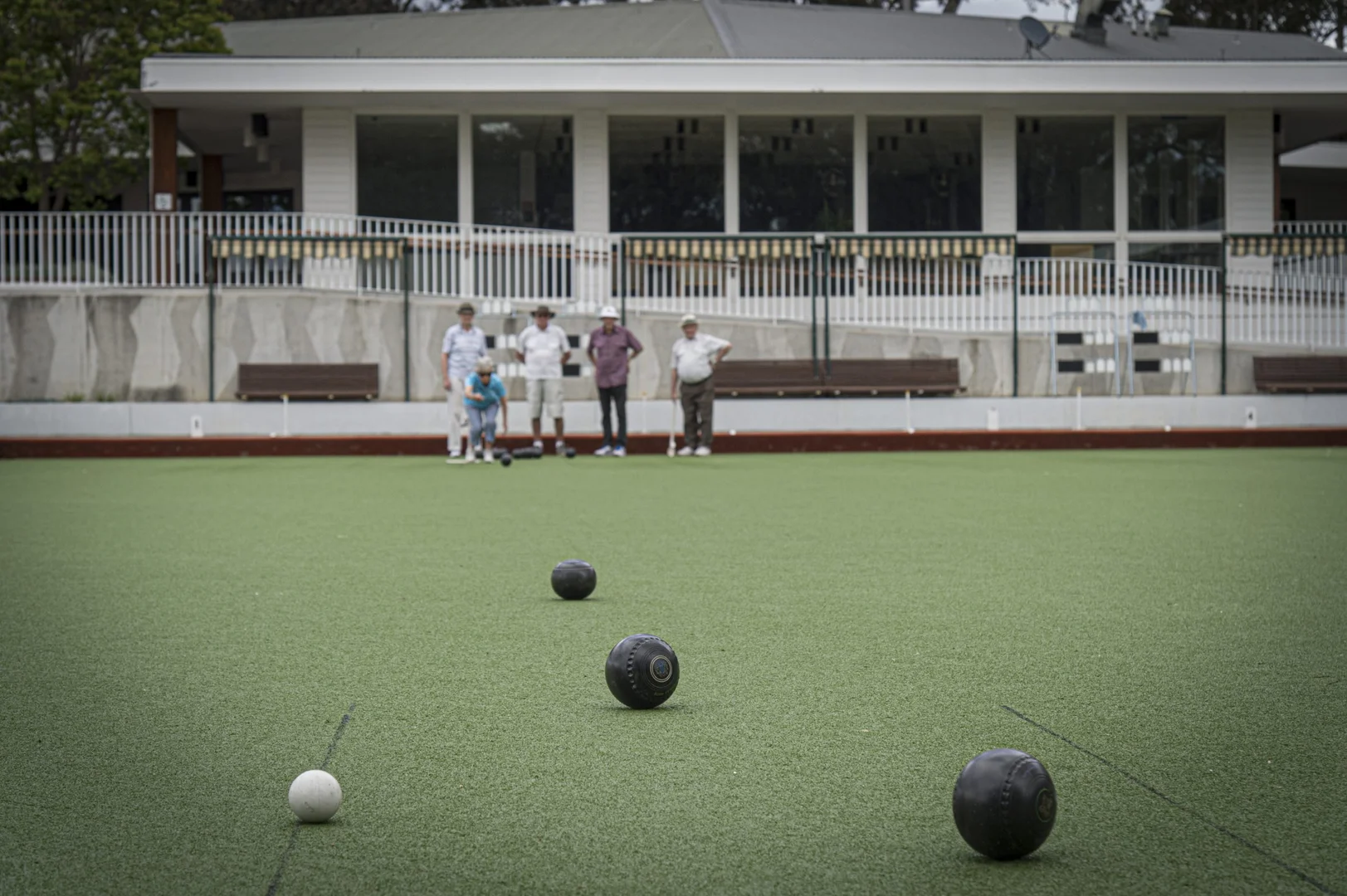 Additional image 9 of lakeland 3/90 Werombi Road, Grasmere NSW 2570