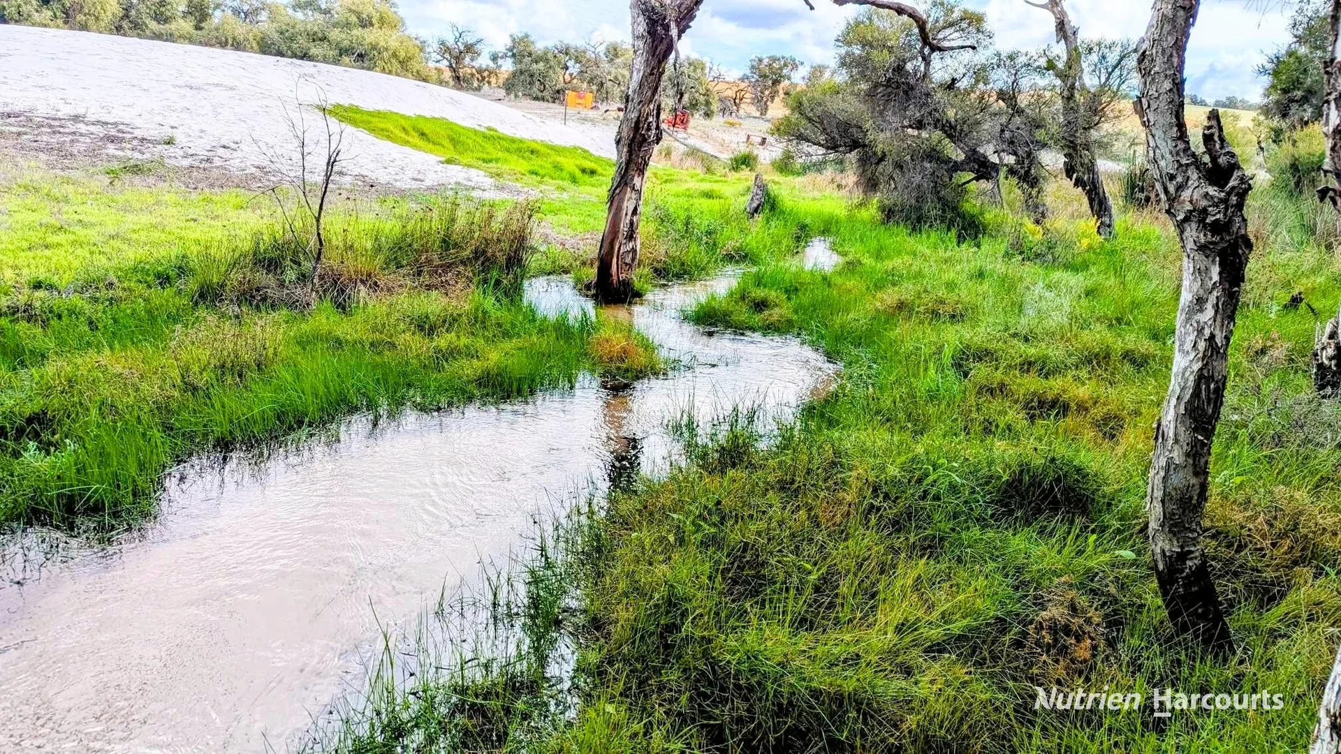 Additional image 11 of 5428 Brand Highway, Boonanarring, Gingin WA 6503