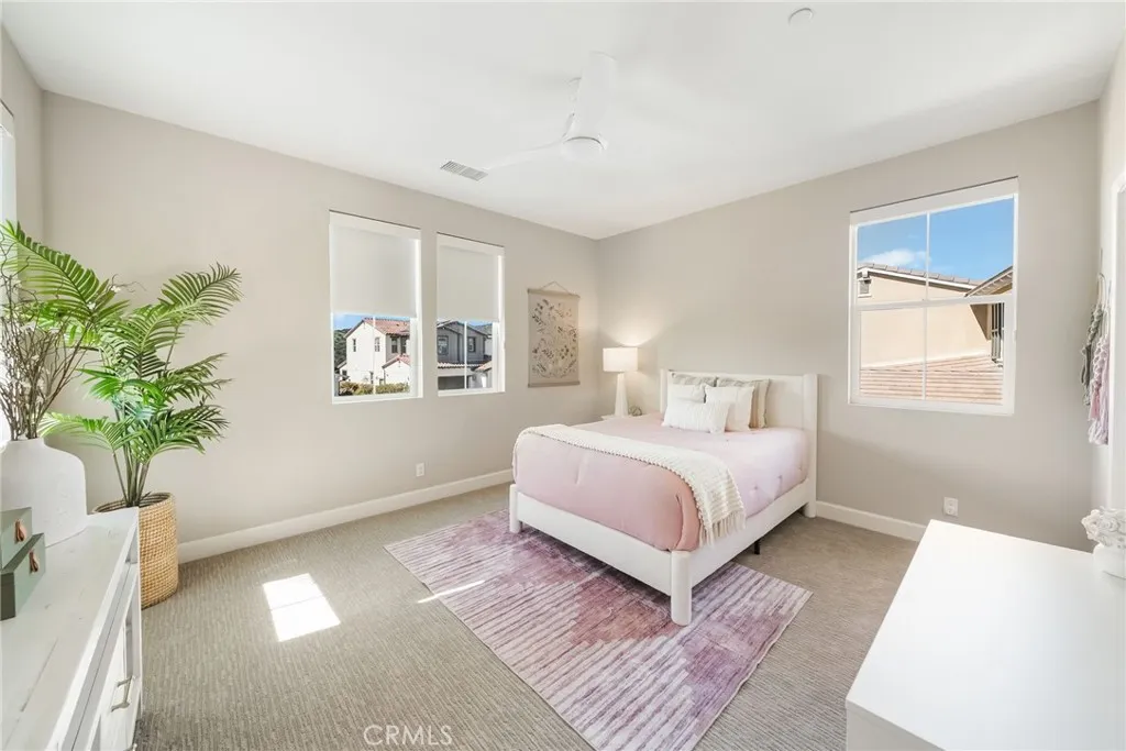 Additional image 108 of 20 Tandeo Drive, Rancho Mission Viejo, CA 92694