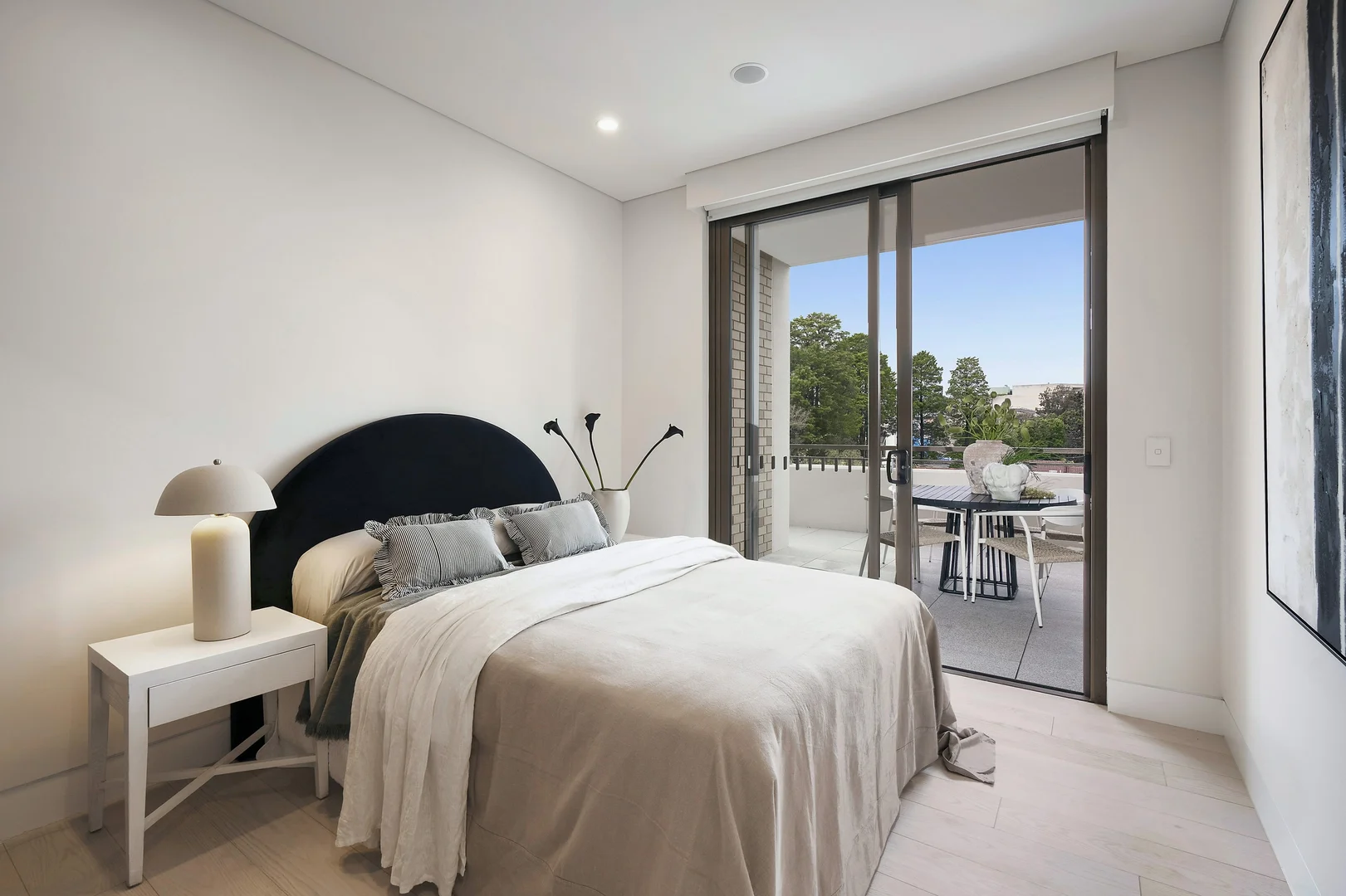 Additional image 5 of 108/1 Balfour Street, Lindfield NSW 2070