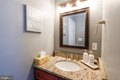 Additional image 20 of 3011 Manhattan Ave, Baltimore, MD, 21215