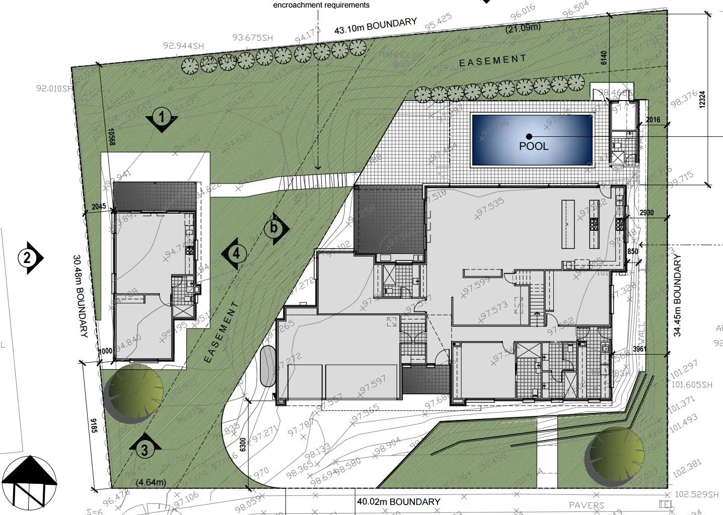 Additional image 10 of 1 Eagle Rise, Darlington SA 5047