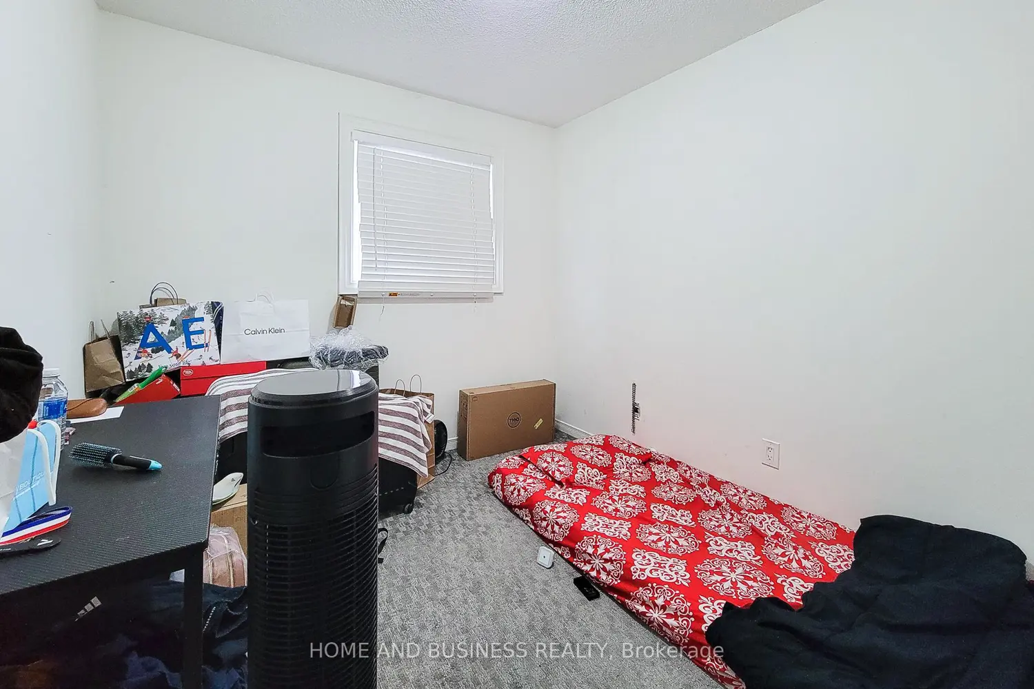 Additional image 9 of 5213 Palomar Crescent