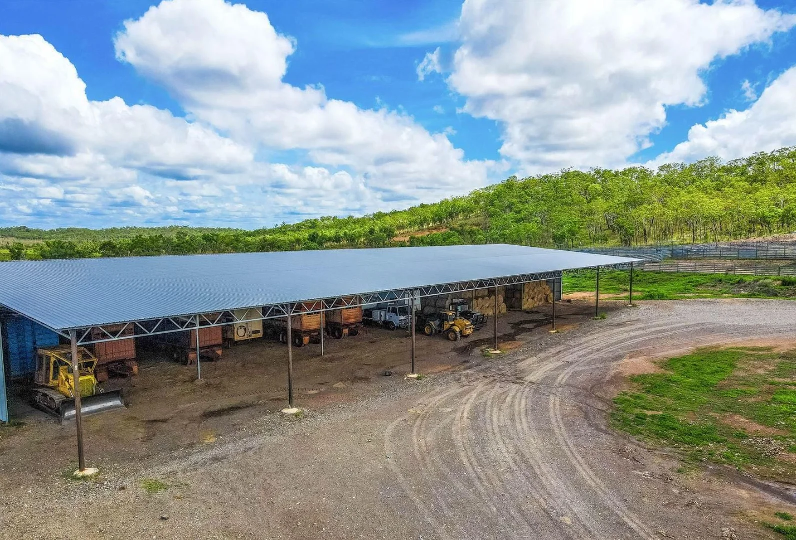 Additional image 5 of 7409 Stuart Highway, Tortilla Flats NT 0822