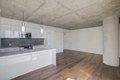 Additional image 14 of 8500 W Sunset Blvd, West Hollywood, CA, 90069
