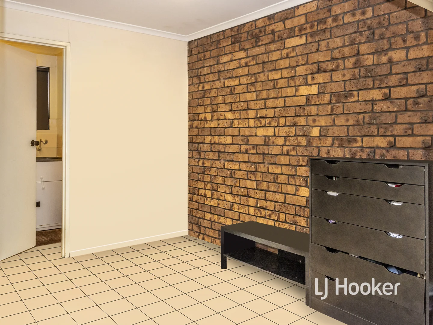 Additional image 8 of 1/4 Cycad Place, Sadadeen NT 0870