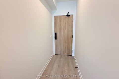 Additional image 7 of 1309-1 Fairview Road, Mississauga, ON, L5A 0B4