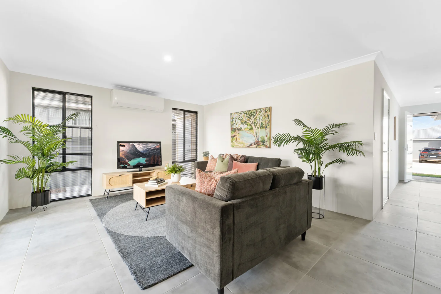 Additional image 8 of 53 Marsland Road, Midvale WA 6056