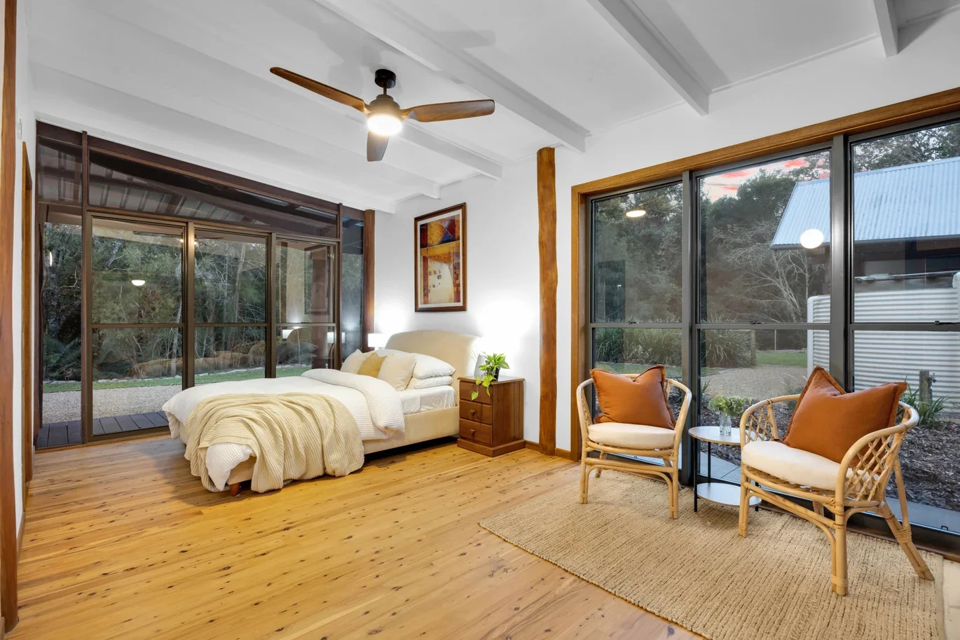 Additional image 20 of 111 Colemans Farm Road, Yandina QLD 4561