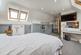Additional image 17 of Woolsthorpe Lane, Muston, Nottingham
