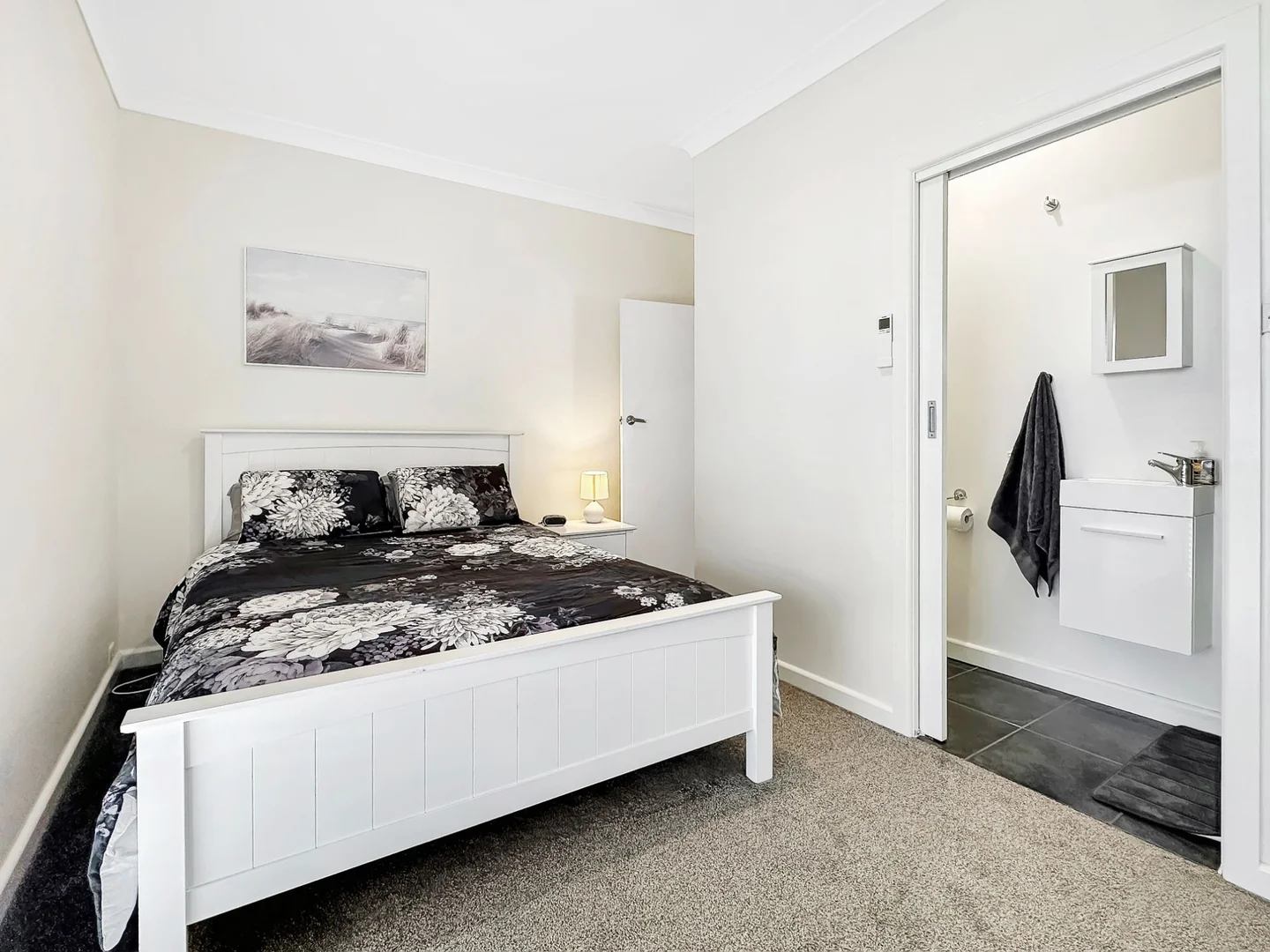 Additional image 24 of 13 Graham Avenue, Venus Bay VIC 3956