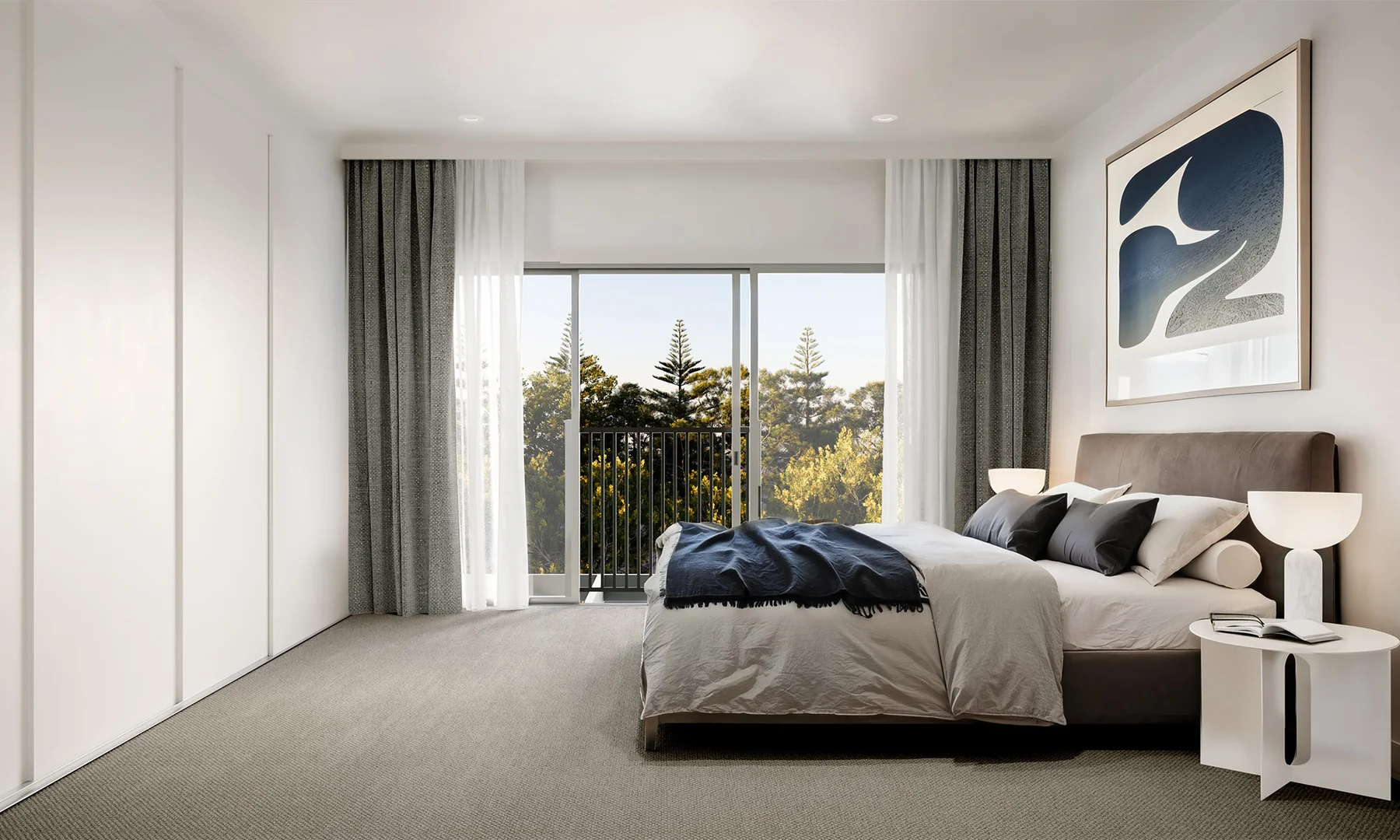 Additional image 5 of Cove 3 bedroom ensuite townhouse, Narooma NSW 2546