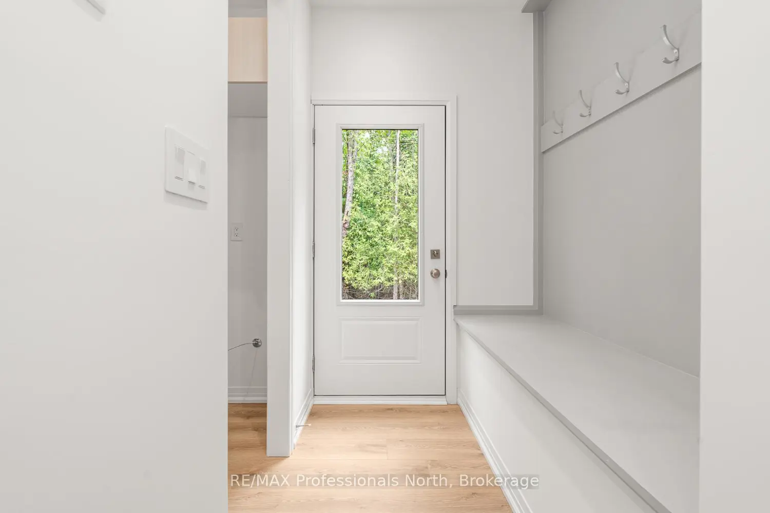 Additional image 6 of 1076 Angel Road