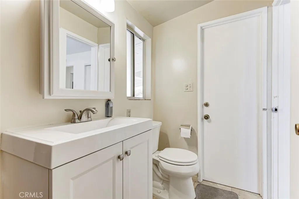 Additional image 94 of 3352 Montrose Ave, La Crescenta, CA 91214