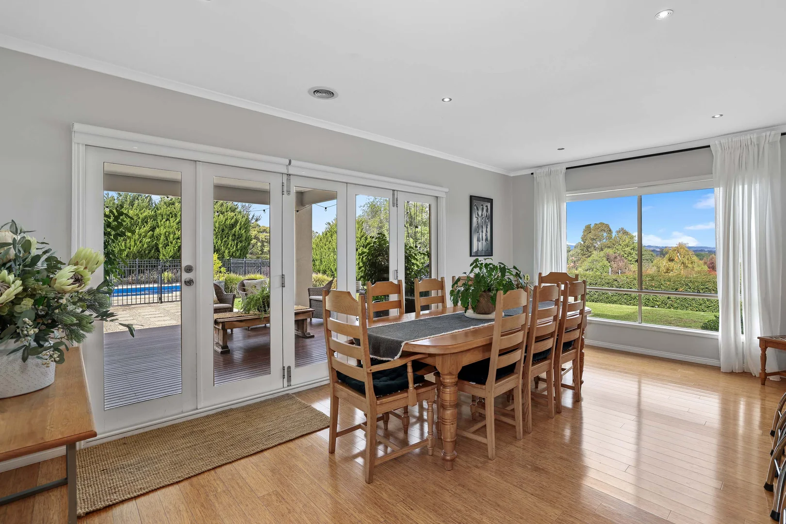 Additional image 8 of 107 Pharaohs Road, Warragul VIC 3820