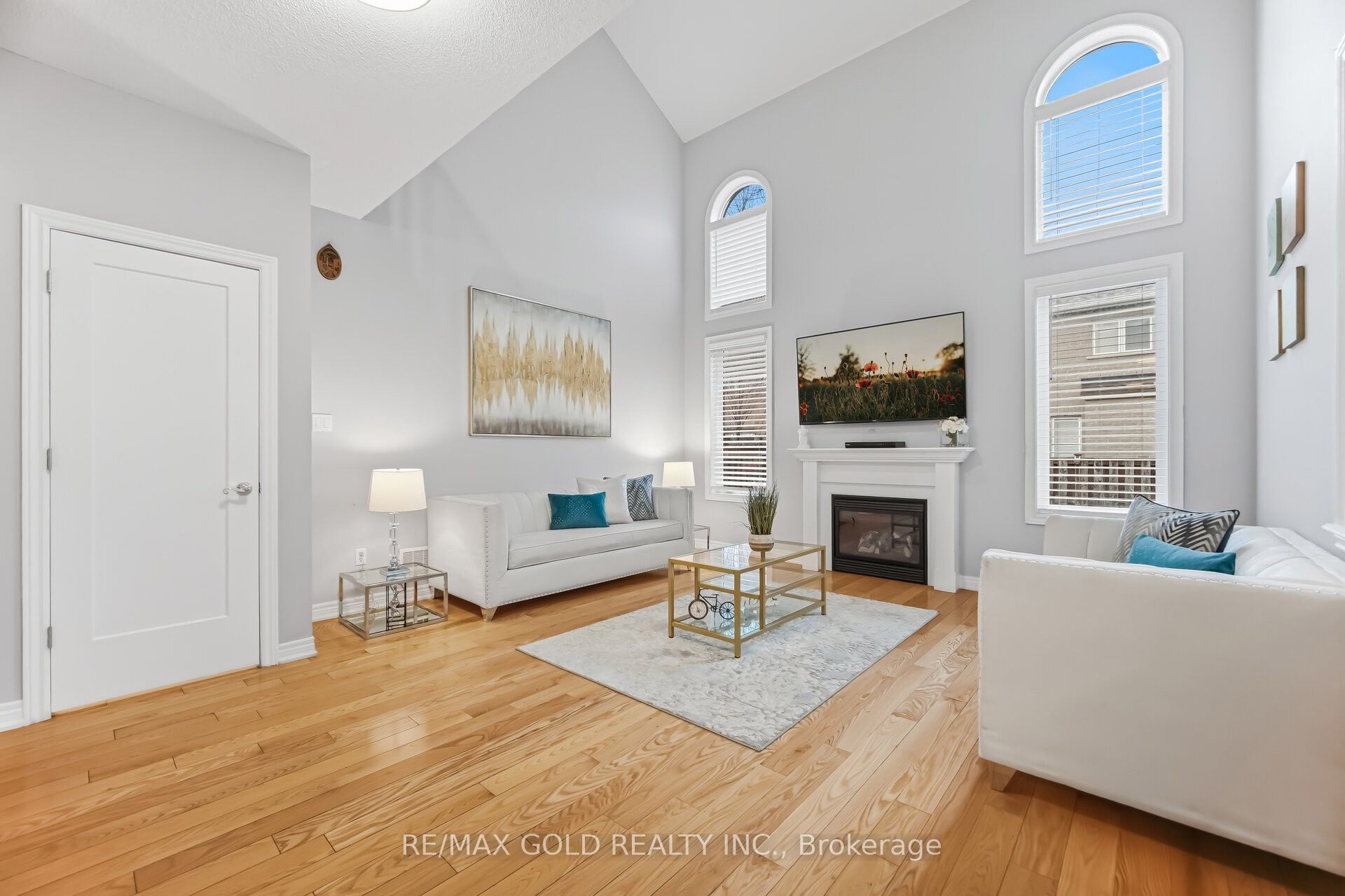 Additional image 6 of 152 Father Tobin Road, Brampton, ON, L6R 0E3