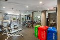 Additional image 31 of 939 S Hill St, Los Angeles, CA, 90015
