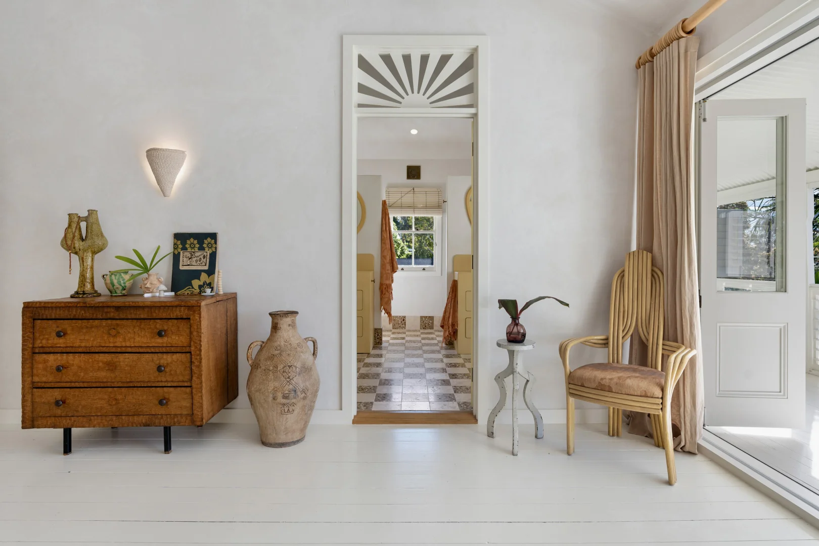 Additional image 5 of 25 Urunga Parade, Boreen Point QLD 4565