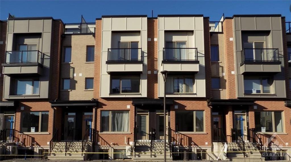 Additional image 2 of 555 Takamose Private, Ottawa, ON, K1K5A5