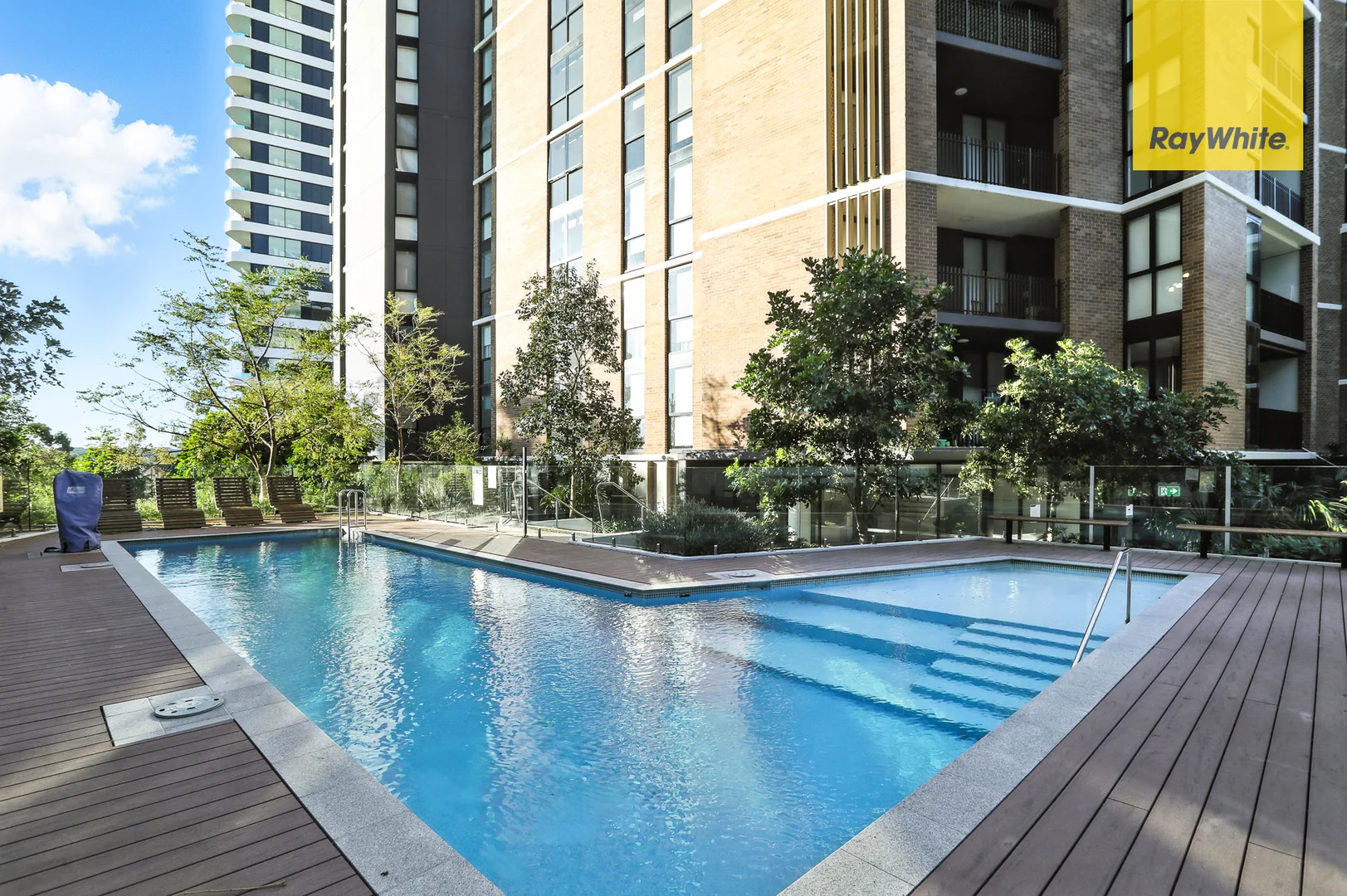 Additional image 3 of 1744/9 Maple Tree Road, Westmead NSW 2145