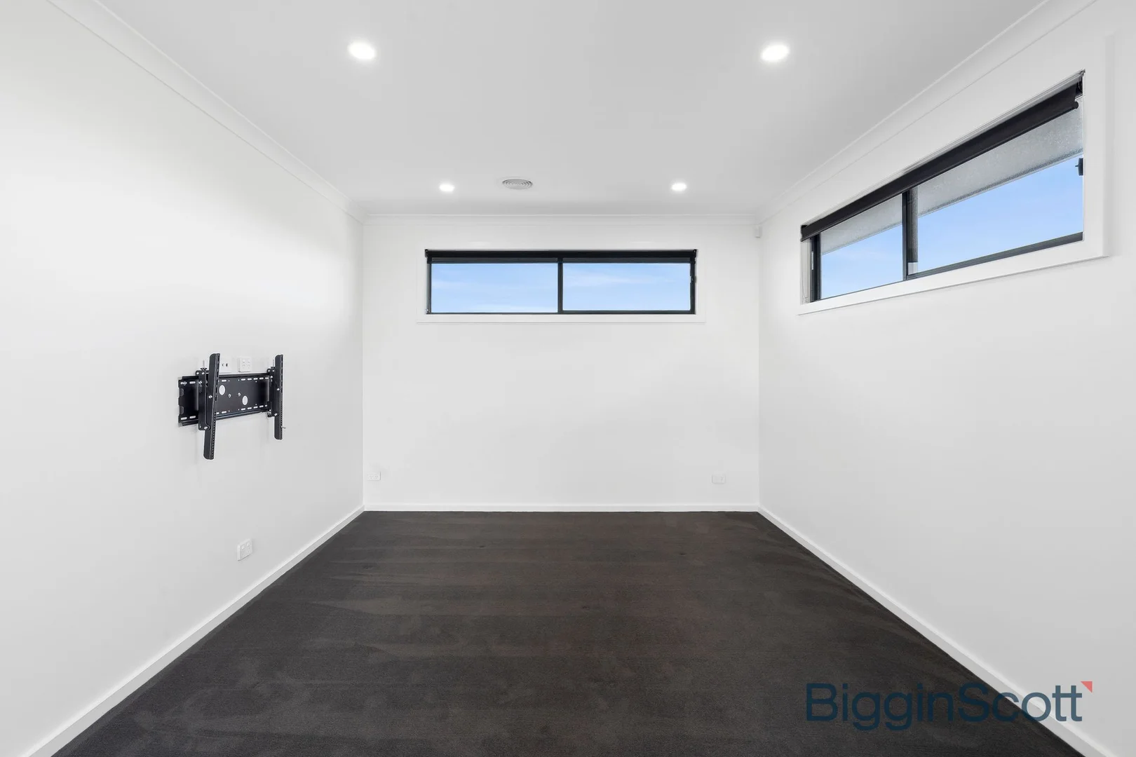Additional image 13 of 3 Student Court, Werribee VIC 3030