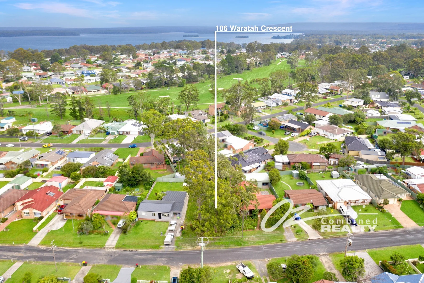 Additional image 4 of 106 Waratah Crescent, Sanctuary Point NSW 2540