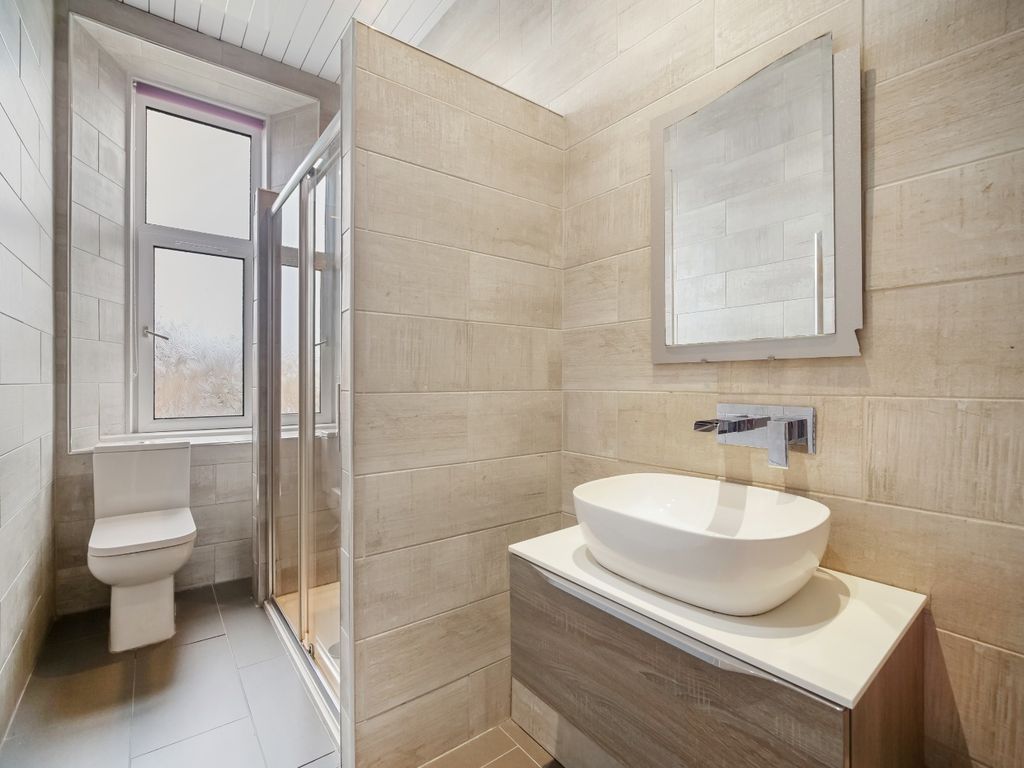 Additional image 9 of 2 bed flat for saleWelbeck Crescent, Ayrshire, Troon KA10