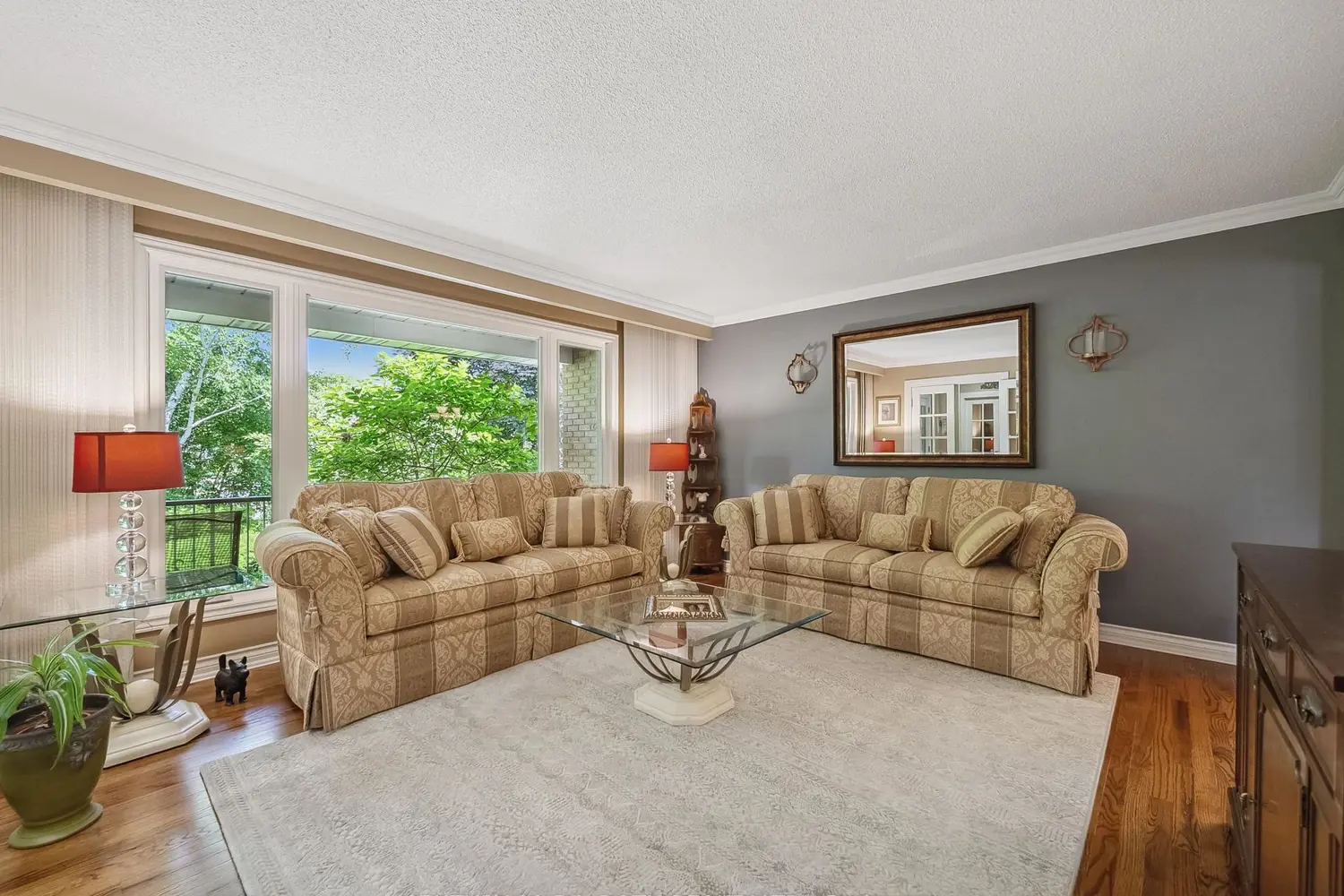 Additional image 4 of 18 Claypine Trail