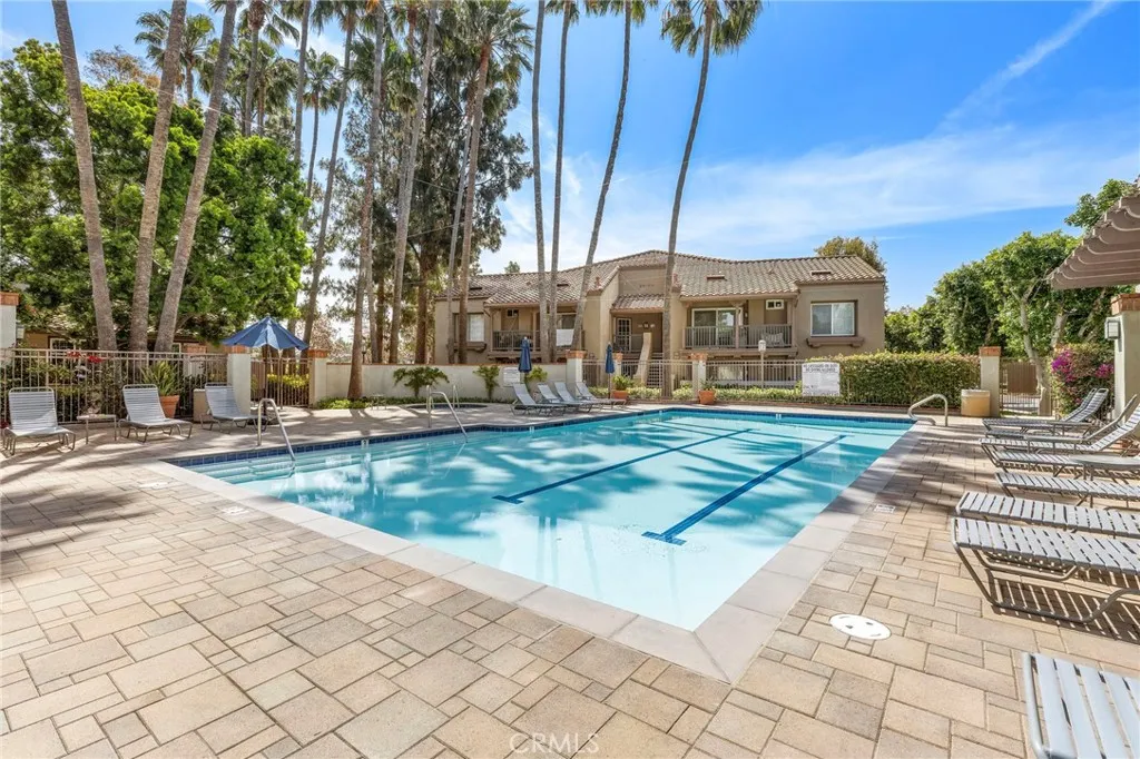 Additional image 39 of 2800 Keller Drive Unit 249, Tustin, CA 92782