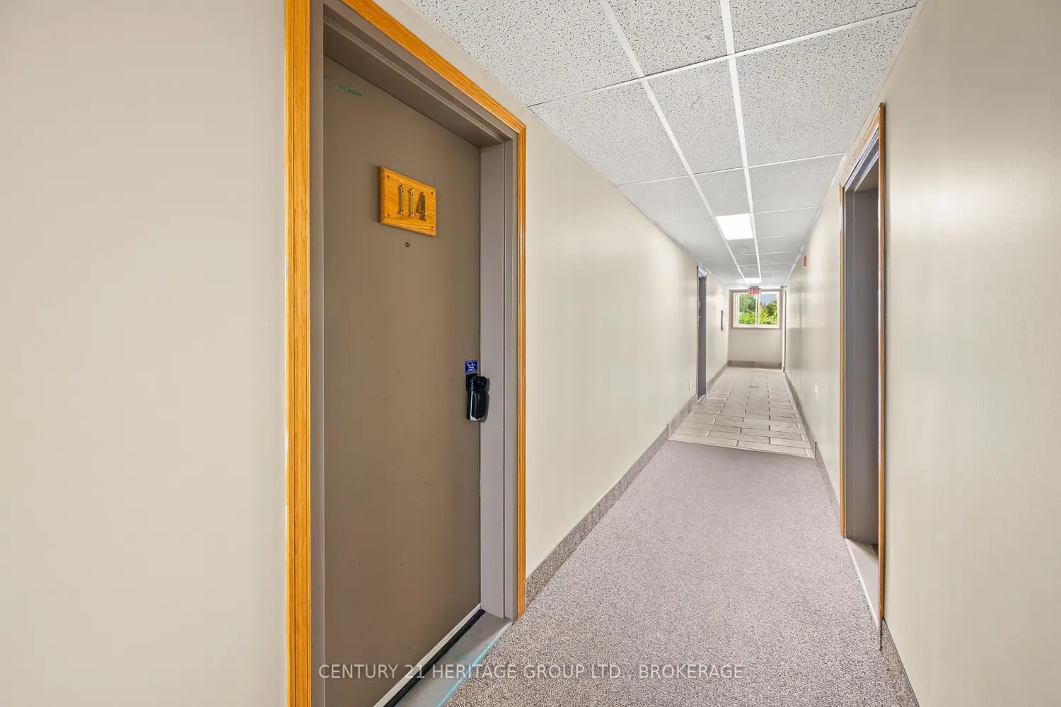 Additional image 20 of 573 Armstrong Road 114