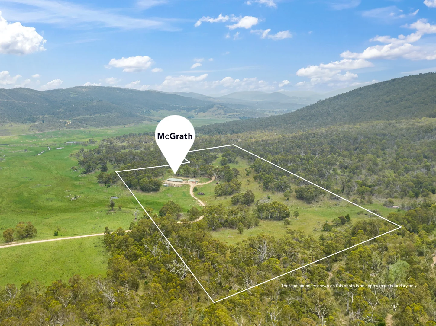 Additional image 4 of 111 Cranky Flat Road, Crackenback NSW 2627