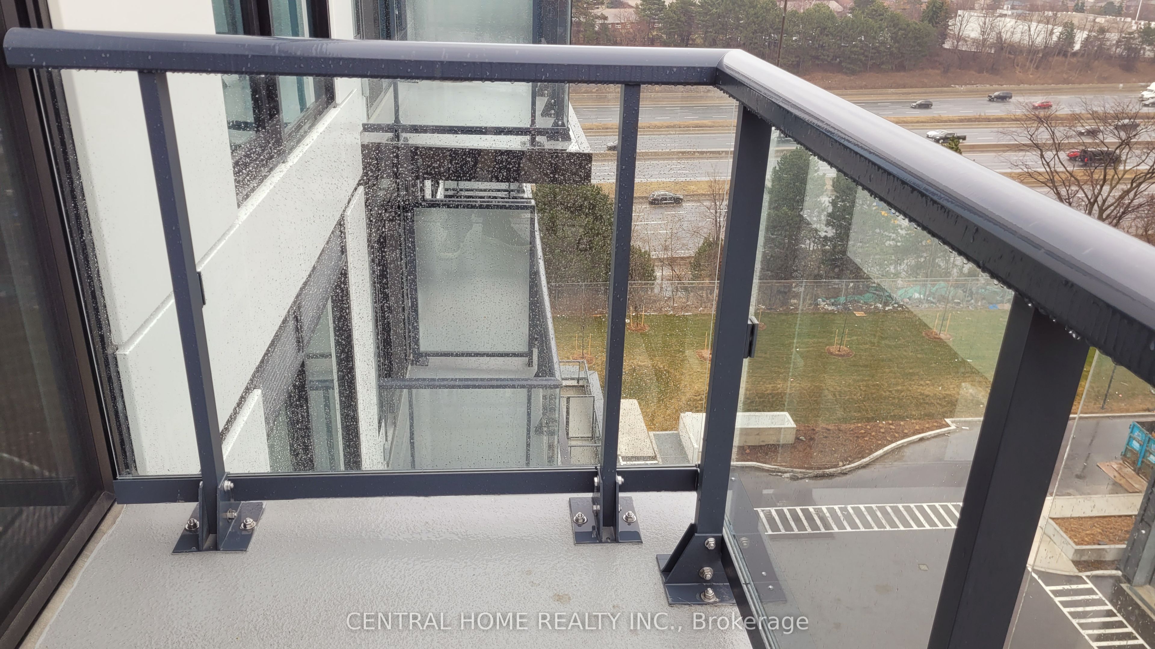 Additional image 2 of 817-7439 Kingston Road, Toronto, ON, M1B 5S3