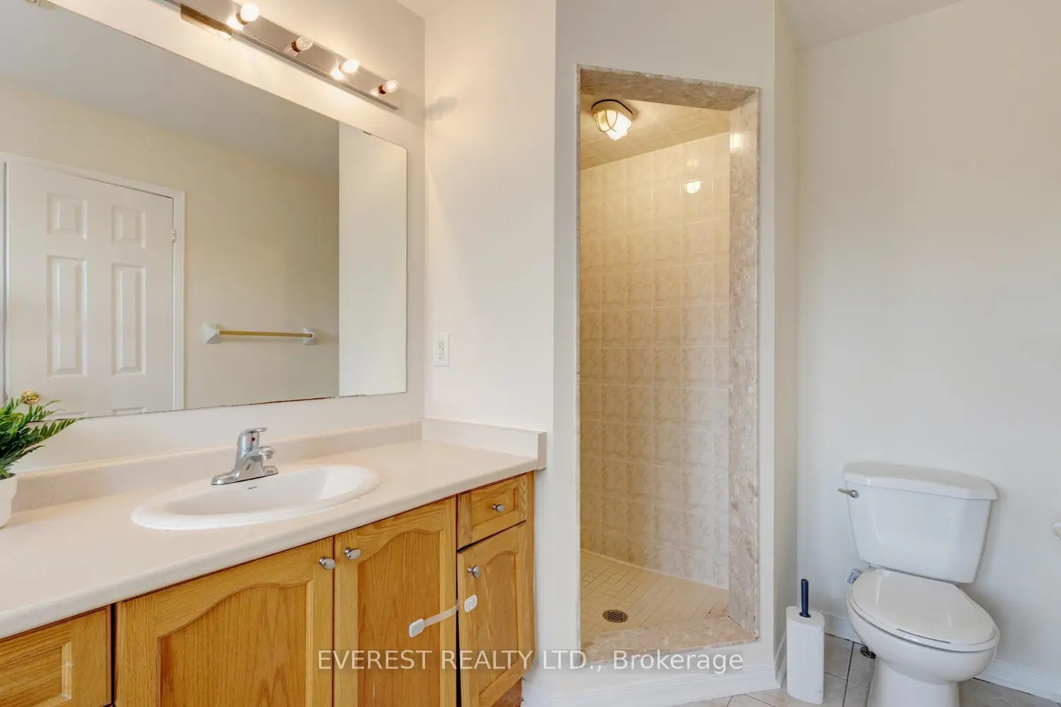 Additional image 17 of 5172 Nestling Grove