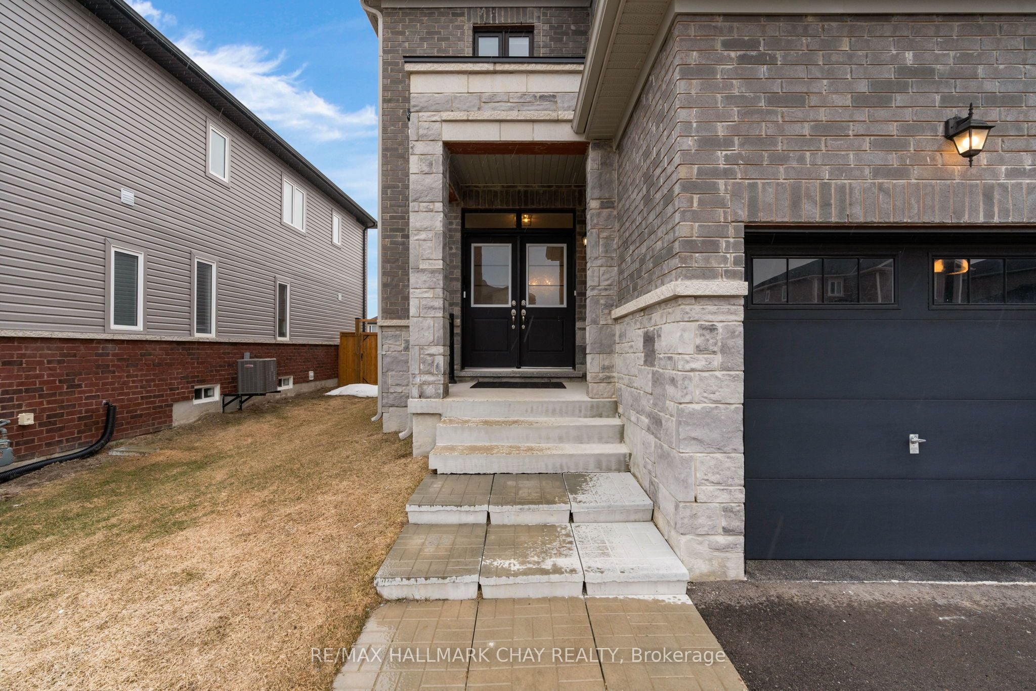 Additional image 3 of 7 Middleton Drive, Wasaga Beach, ON, L9Z 0L1