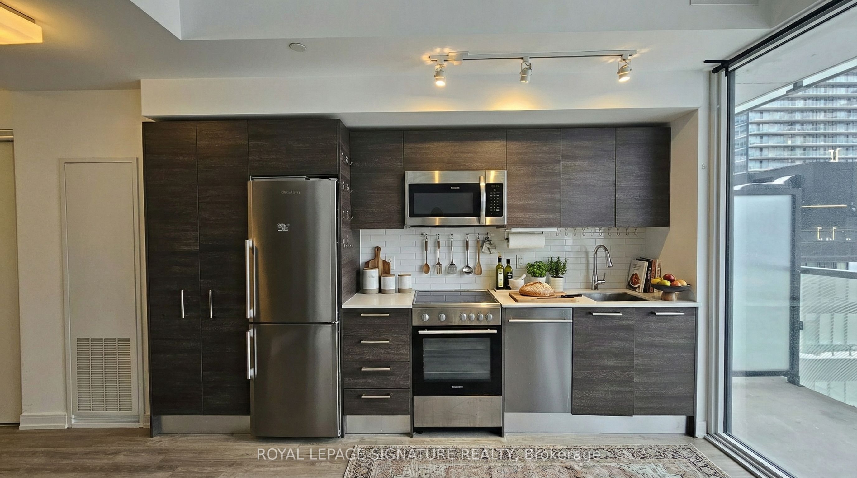 Additional image 5 of 2208-28 Wellesley Street E, Toronto, ON, M6Y 0C4