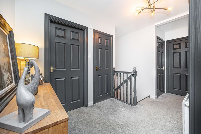 Additional image 16 of 4 bed villa for saleRev Shirra Street, Kirkcaldy KY2