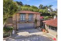 Additional image 17 of 6460 Via Colinita, Rancho Palos Verdes, CA, 90275