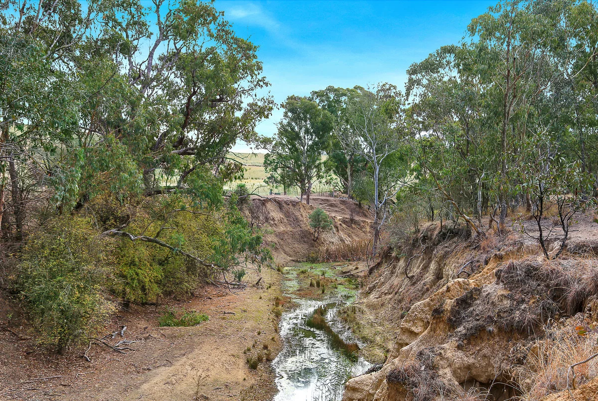 Additional image 27 of 46 Lachlan Street, Bigga, Crookwell NSW 2583