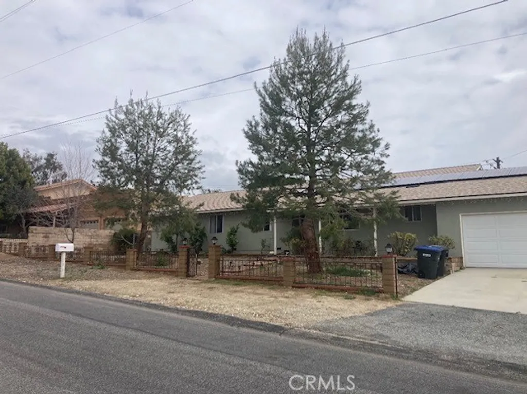 Additional image 2 of 9728 Mountain View Avenue, Cherry Valley, CA 92223