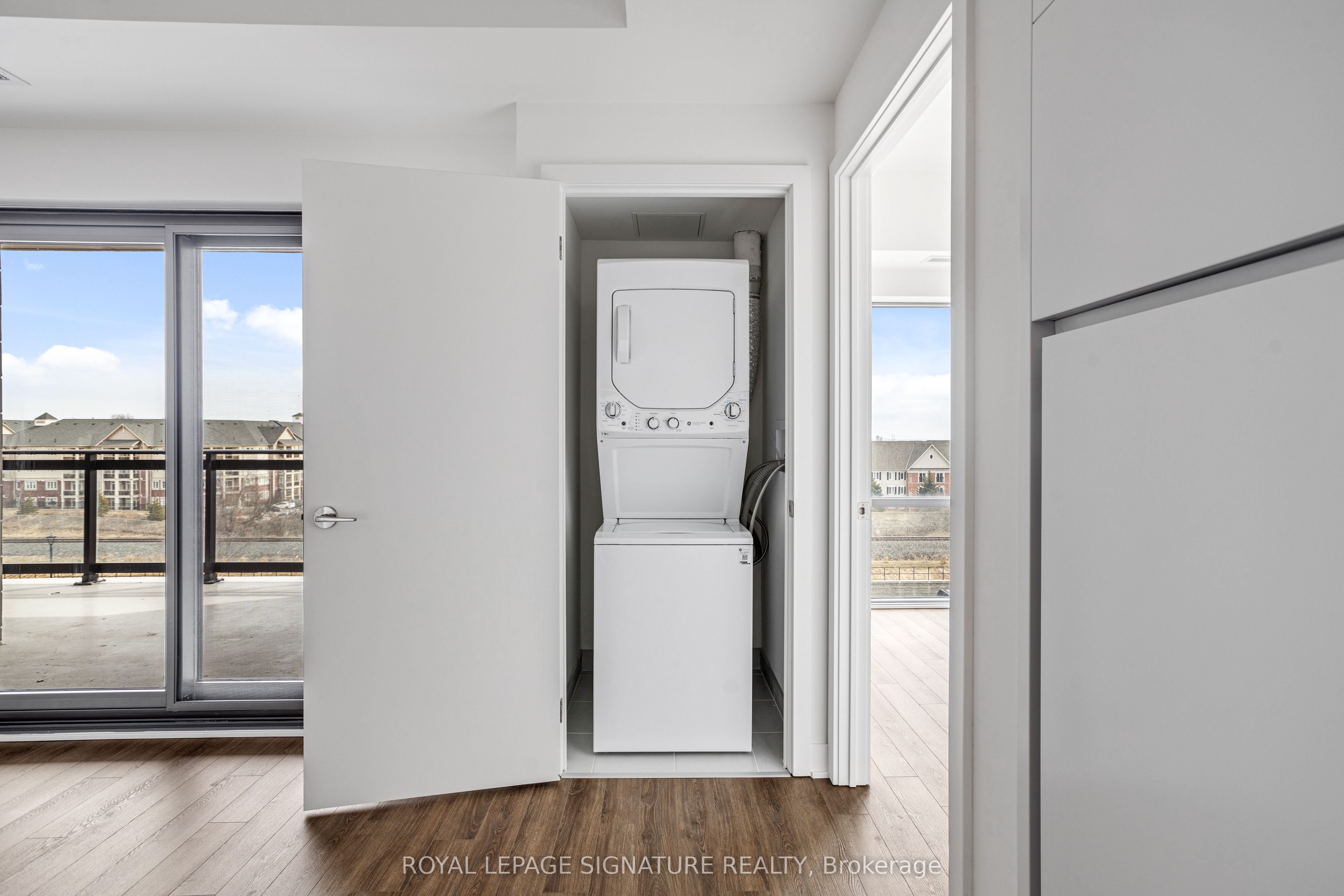 Additional image 5 of 502-51 Clarington Boulevard, Clarington, ON, L1C 0A1