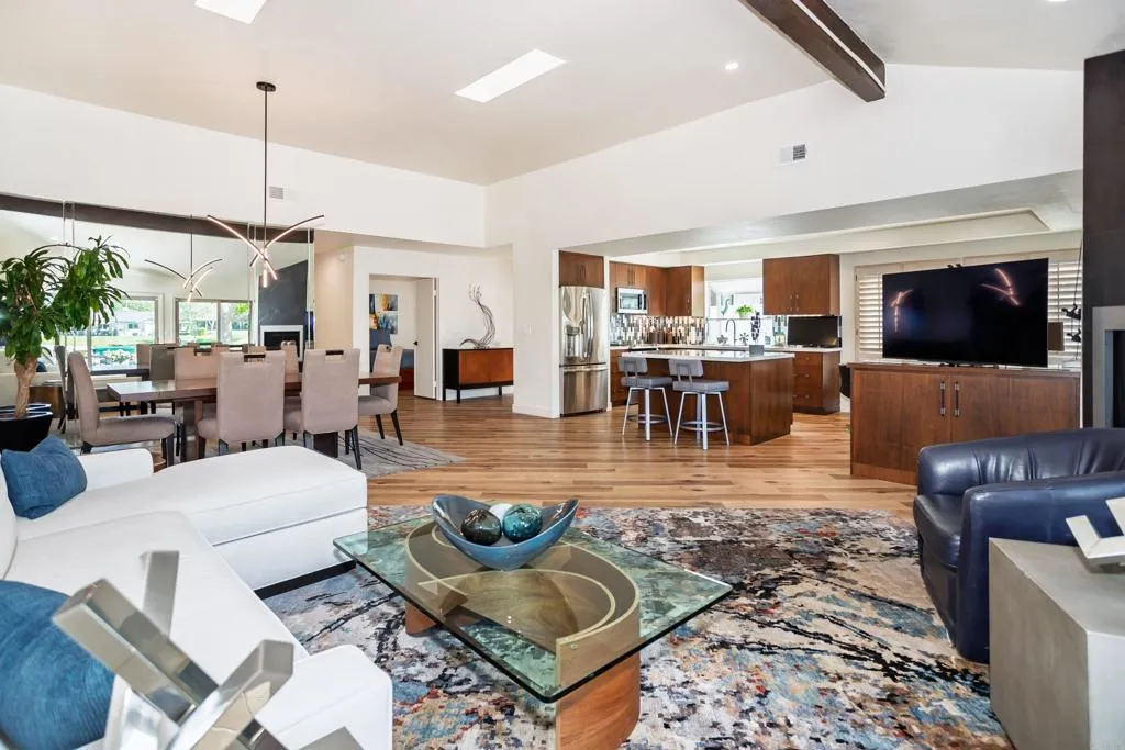 Additional image 43 of 1554 Via Brisa Del Lago, San Marcos, CA 92078