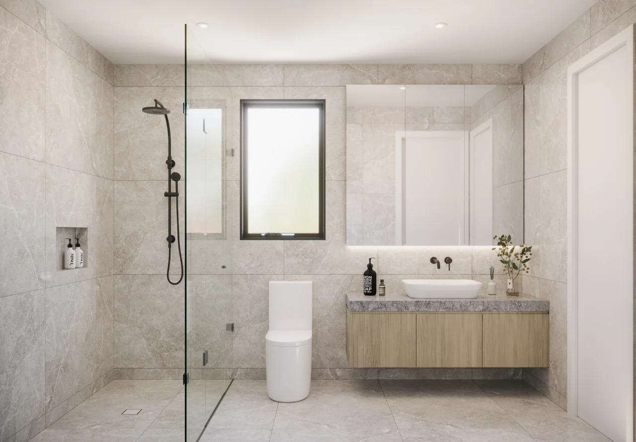 Additional image 6 of Mount Waverley VIC 3149