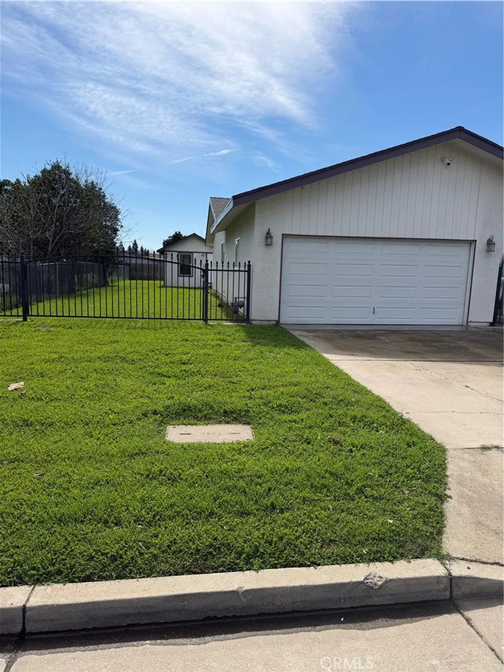 Additional image 4 of 1056 E Alexander Ave, Merced, CA 95340