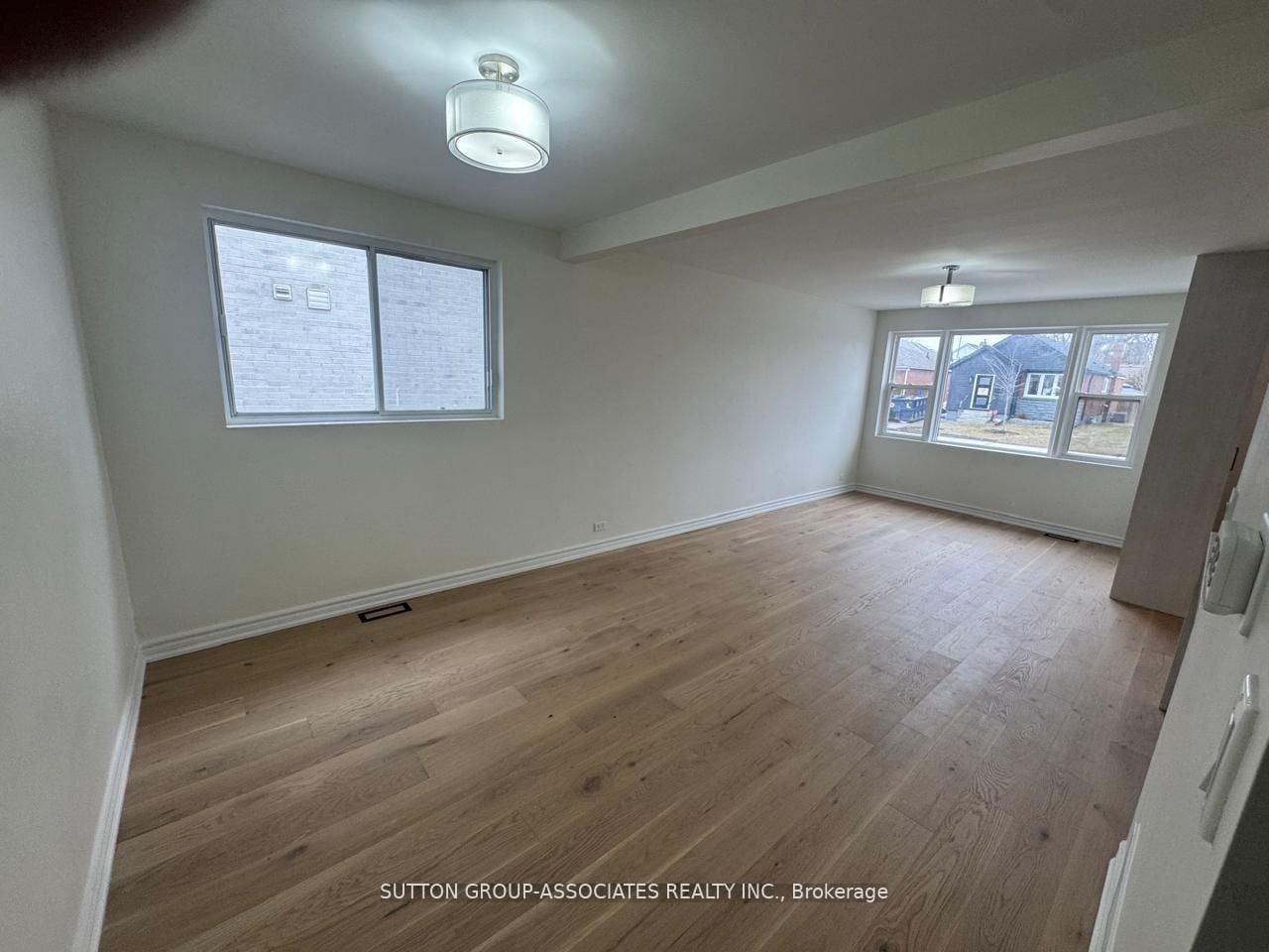 Additional image 6 of 121 Yardley Avenue, Toronto, ON, M4B 2B3